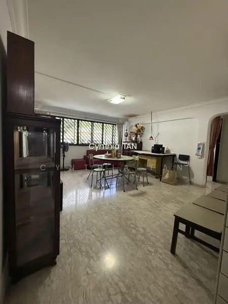 128 Kim Tian Road image 1 of 10