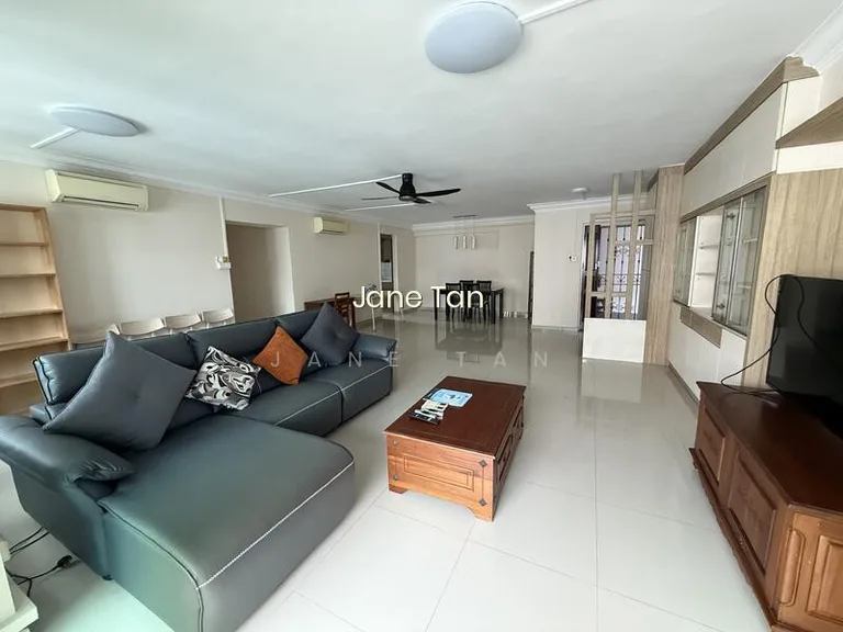 285C Toh Guan Road image 1 of 10