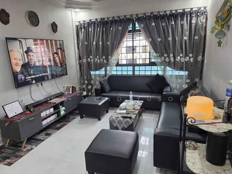 115B Yishun Ring Road image 1 of 10