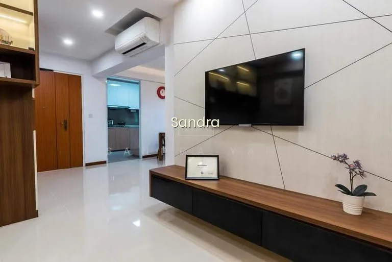 262 Toa Payoh Apex image 1 of 10