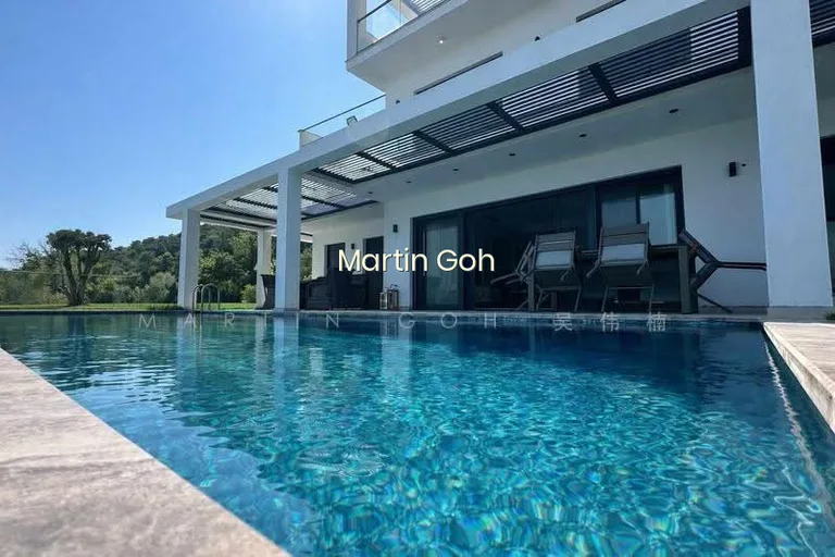 Rare Large GCB Plot • Near Botanic Gardens • Low $Psf image 1 of 5
