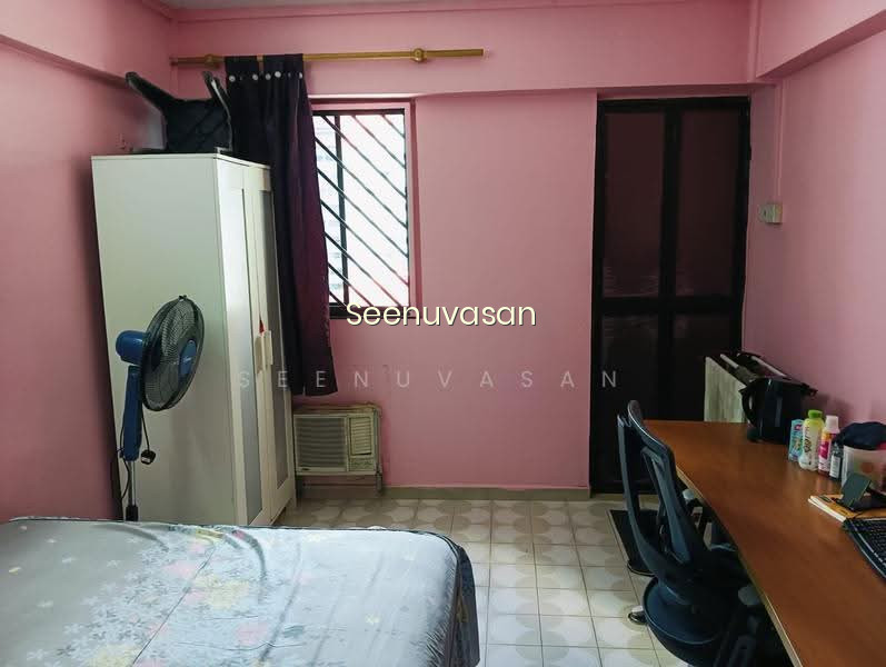 301 JURONG EAST STREET 32 image 1 of 7