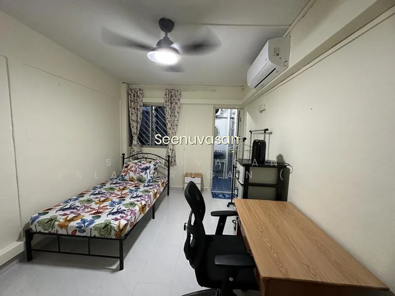 714 Clementi West Street 2 image 1 of 10