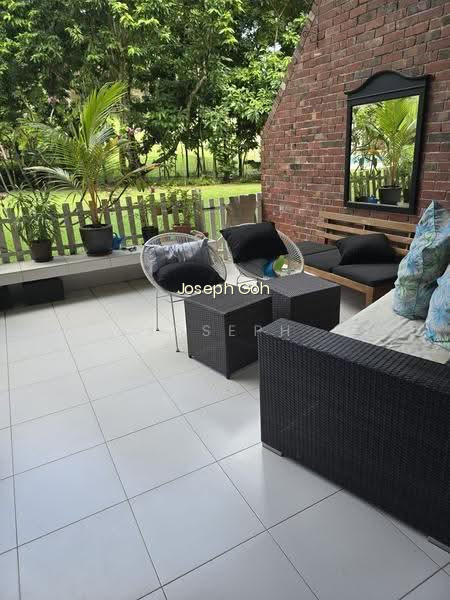 Fernhill Court image 1 of 6