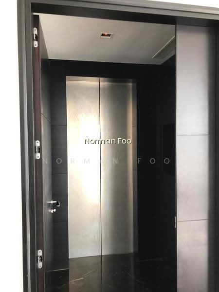 Helios Residences image 1 of 10