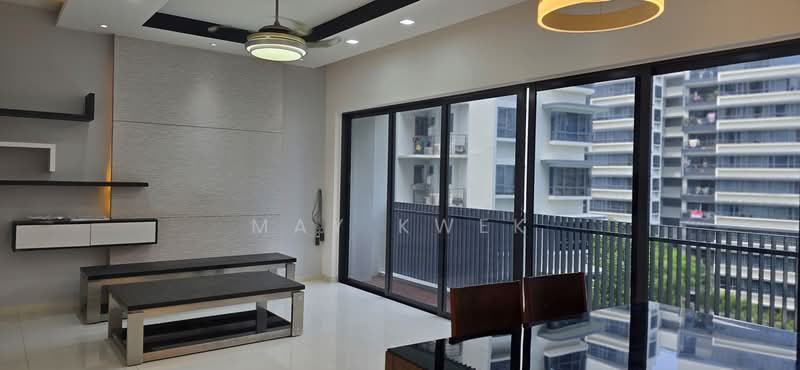 Nv Residences image 1 of 10