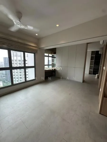 30 Margaret Drive image 1 of 10