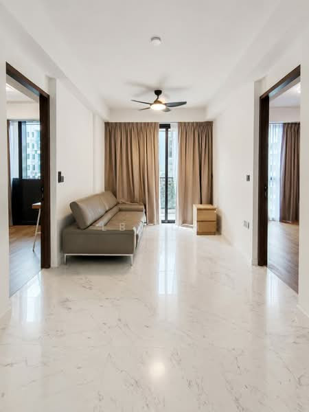 Sceneca Residence image 1 of 10