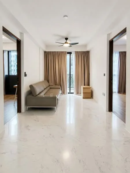 Sceneca Residence image 1 of 10