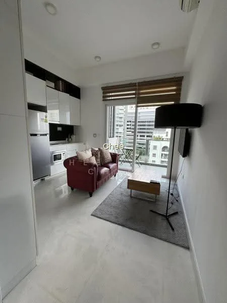 8 Bassein image 1 of 10