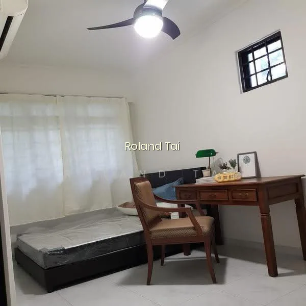 442 Fajar Road image 1 of 10