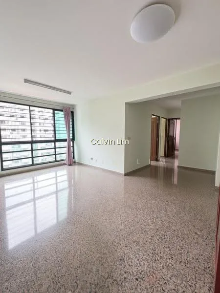 53 Havelock Road image 1 of 10