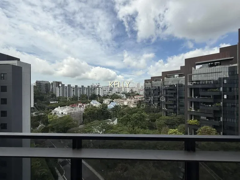 Leedon Green image 1 of 10