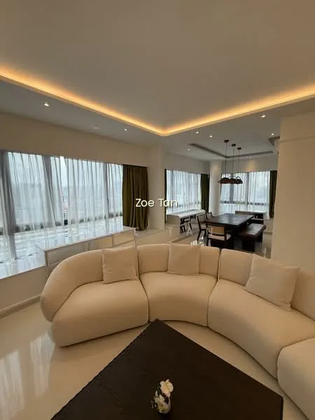 The Interlace image 1 of 10
