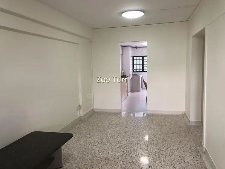 212 Ang Mo Kio Avenue 3 image 1 of 10