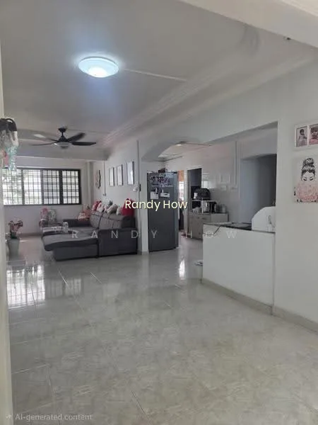 346 Kang Ching Road image 1 of 10