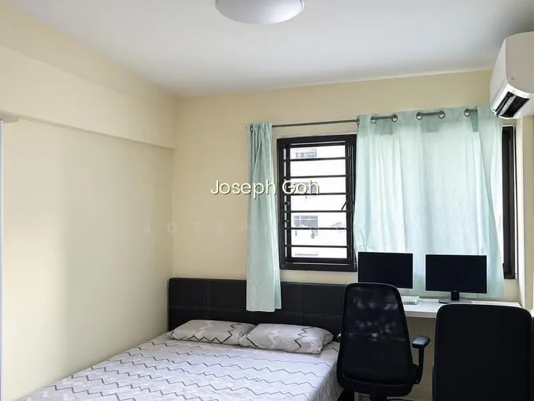 301 Clementi Avenue 4 image 1 of 10