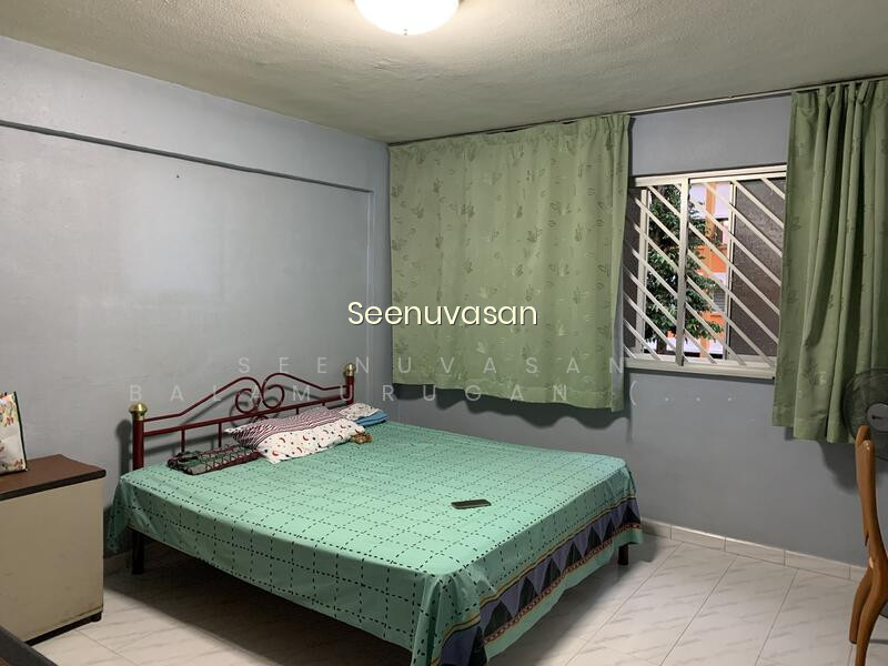 805 YISHUN RING ROAD image 1 of 8