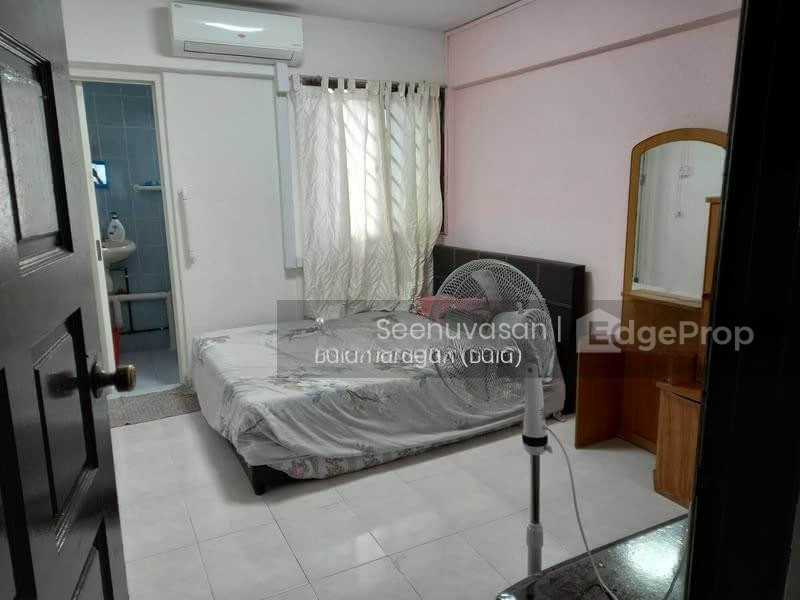 506 WEST COAST DRIVE image 1 of 10