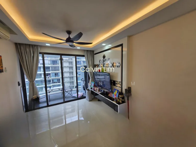 Riversound Residence image 1 of 10