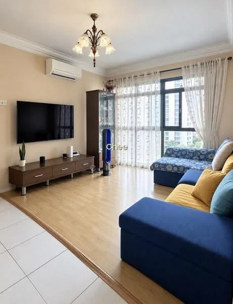 686A Jurong West Central 1 image 1 of 9