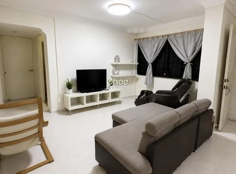 289G Bukit Batok Street 25 image 1 of 10