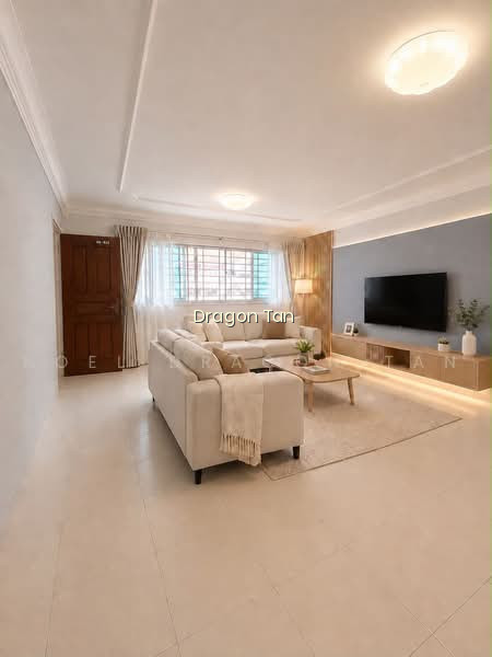 413 JURONG WEST STREET 42 image 1 of 10