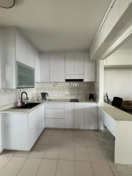 864 Woodlands Street 83 image 1 of 10