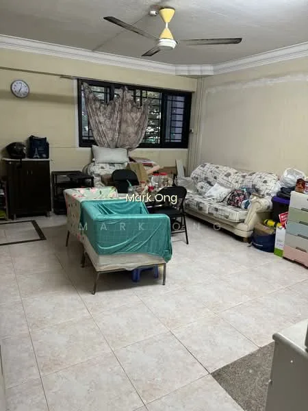 205 Marsiling Drive image 1 of 4