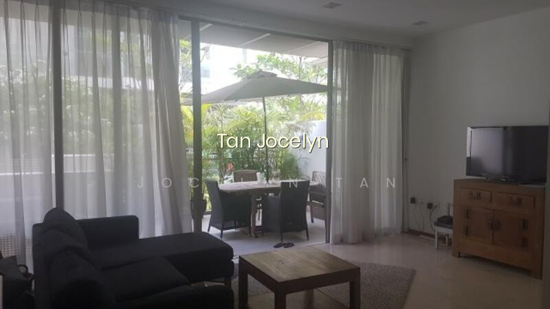 Este Villa image 1 of 8