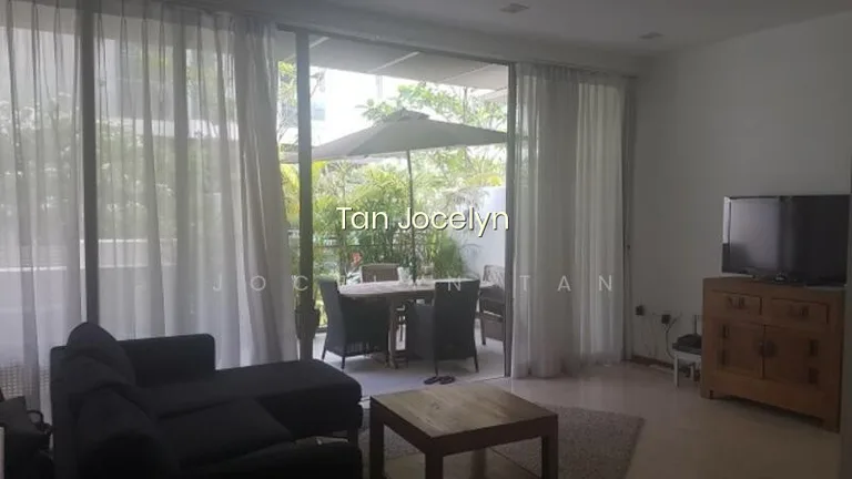 Este Villa image 1 of 8