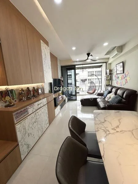 Rivercove Residences EC image 1 of 9