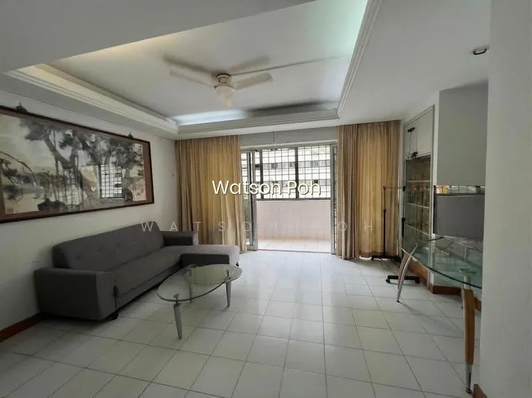 114 Bedok Reservoir Road image 1 of 10