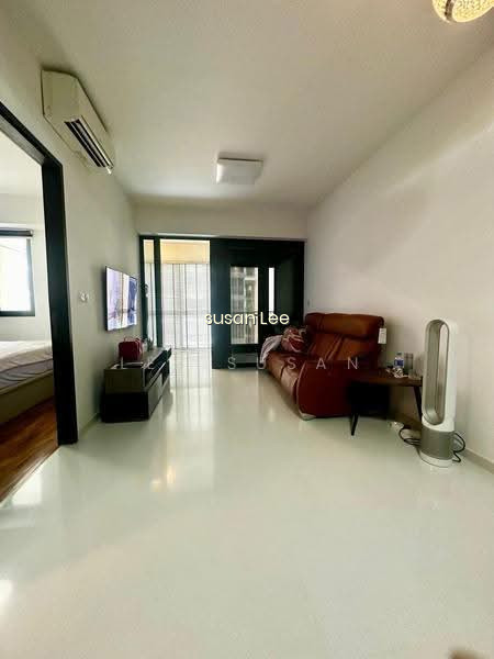 North Park Residences image 1 of 10