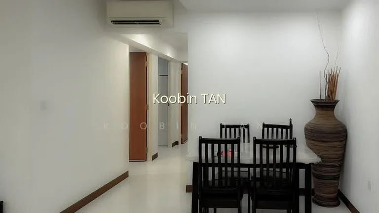 808B Choa Chu Kang Avenue 1 image 1 of 10