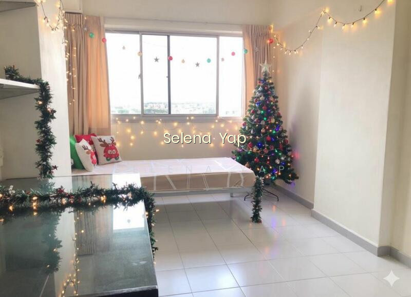 408 SERANGOON AVENUE 1 image 1 of 10
