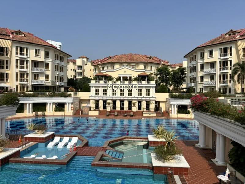 Villa Marina image 1 of 10
