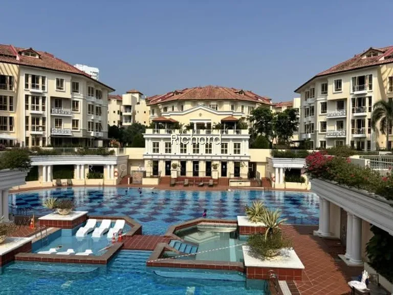 Villa Marina image 1 of 10