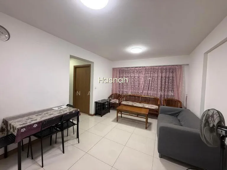 450D Bukit Batok West Avenue 6 image 1 of 9