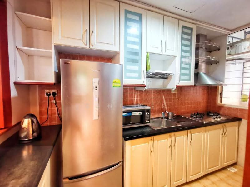 Spanish Village image 1 of 10
