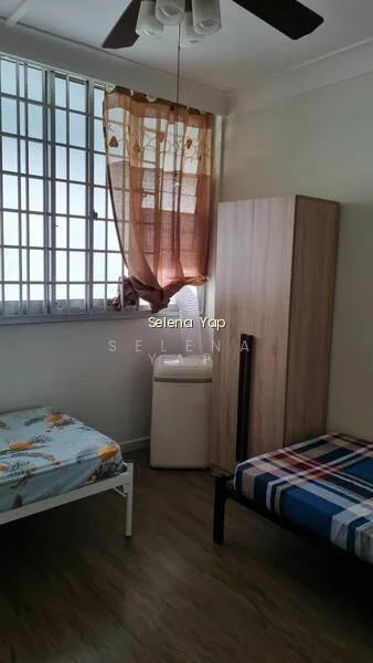 139 Serangoon North Avenue 2 image 1 of 10