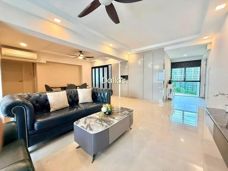 108 Rivervale Walk image 1 of 10