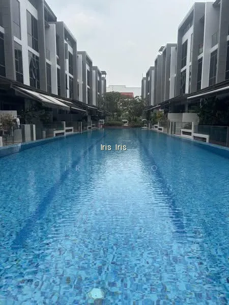 Belgravia Villas image 1 of 10
