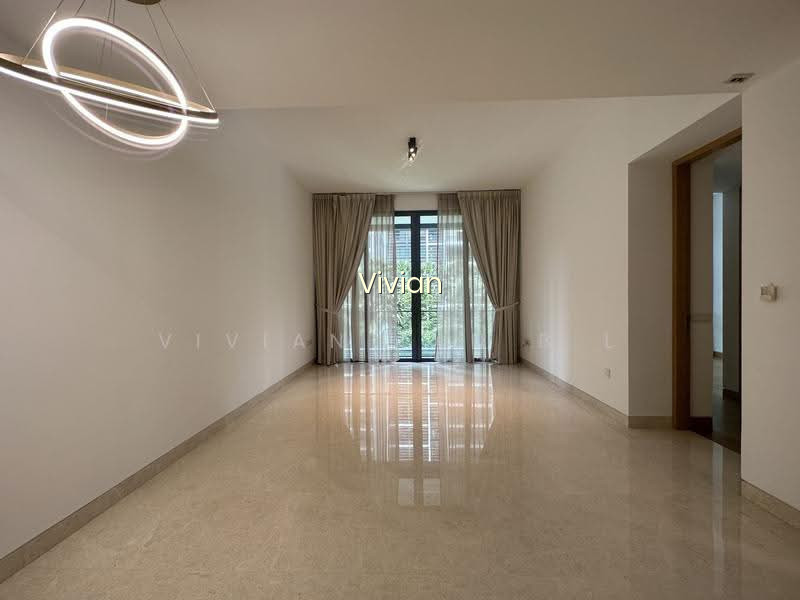 URBAN SUITES @ HULLET ROAD image 1 of 10