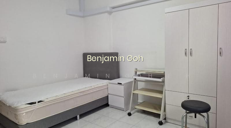 832 YISHUN STREET 81 image 1 of 10