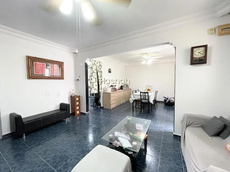 160 Simei Road image 1 of 10