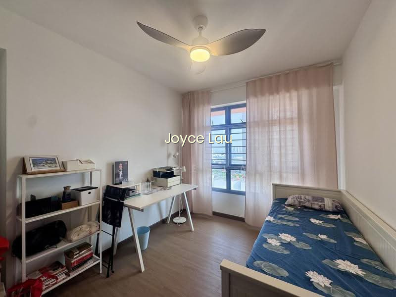 289B TOH GUAN ROAD image 1 of 7