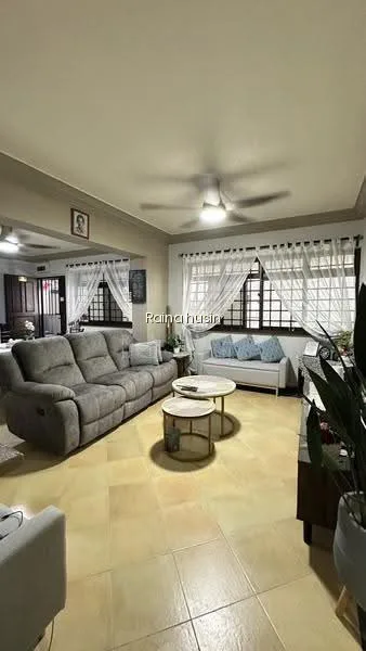 471 Choa Chu Kang Avenue 3 image 1 of 10