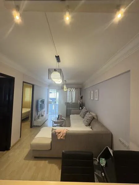 202 Bedok North Street 1 image 1 of 10