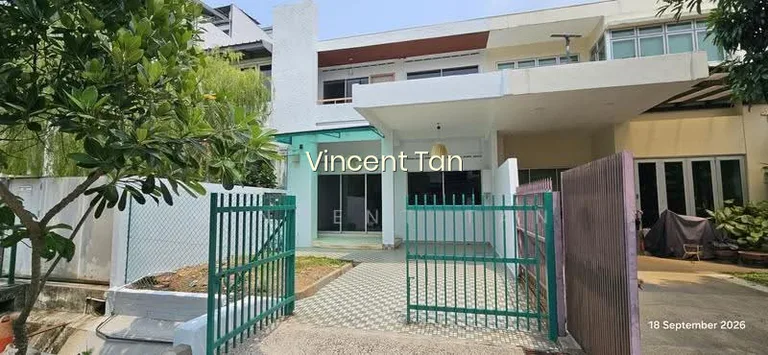 Li Hwan Drive image 1 of 10